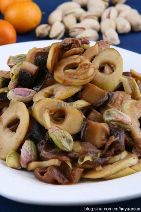 ���Ĺ������㹽������