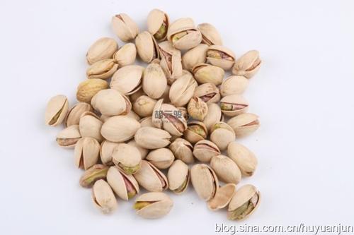 ���Ĺ������㹽������