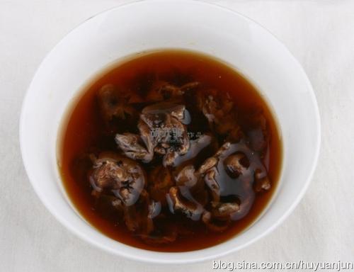 ���Ĺ������㹽������