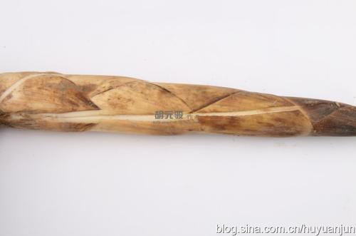 ���Ĺ������㹽������