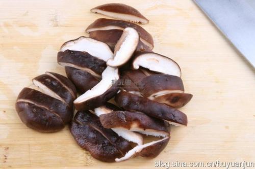 ���Ĺ������㹽������