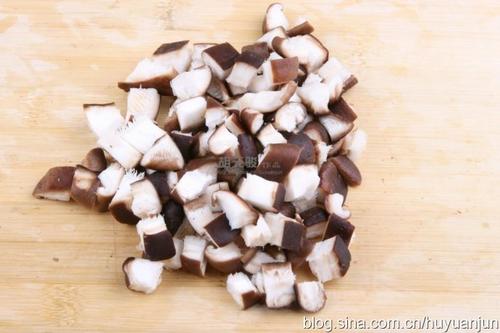 ���Ĺ������㹽������