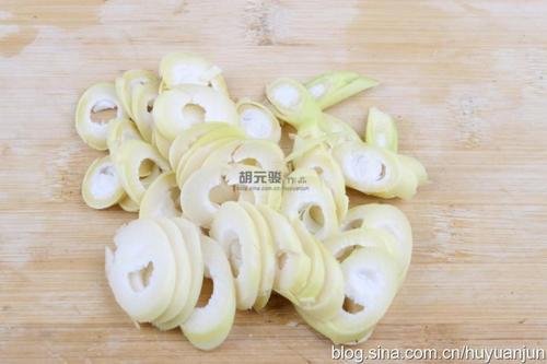 ���Ĺ������㹽������