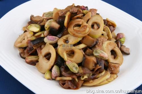 ���Ĺ������㹽������