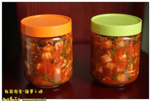 ���ܲ��������