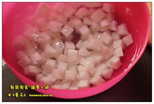 ���ܲ��������