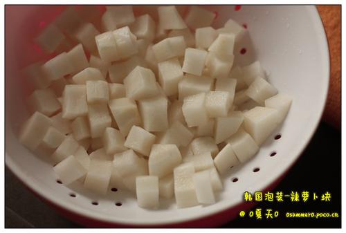 ���ܲ��������