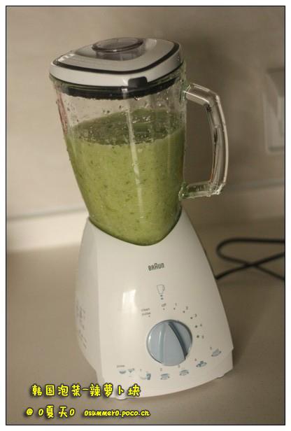 ���ܲ��������