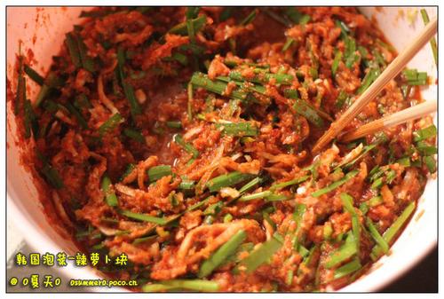 ���ܲ��������