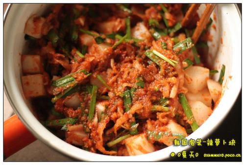 ���ܲ��������