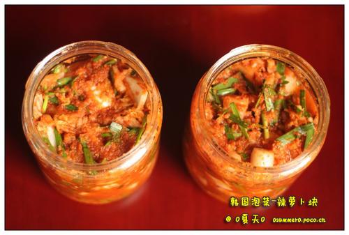 ���ܲ��������