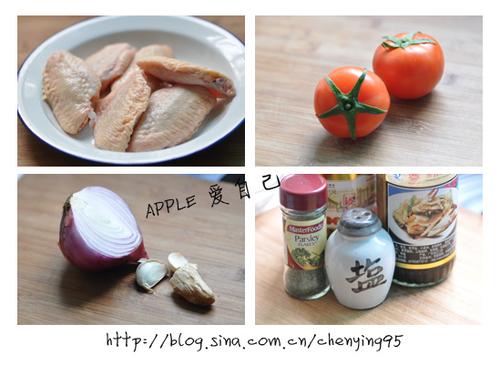 Ũ����֭���������