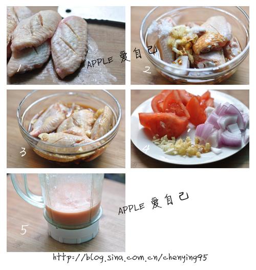 Ũ����֭���������