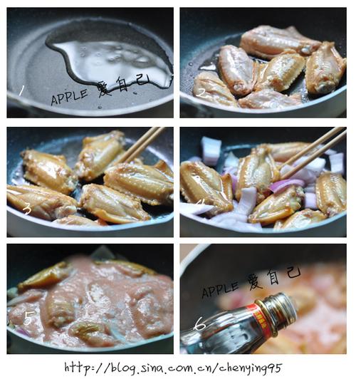 Ũ����֭���������