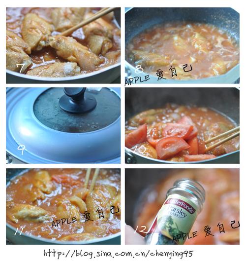 Ũ����֭���������