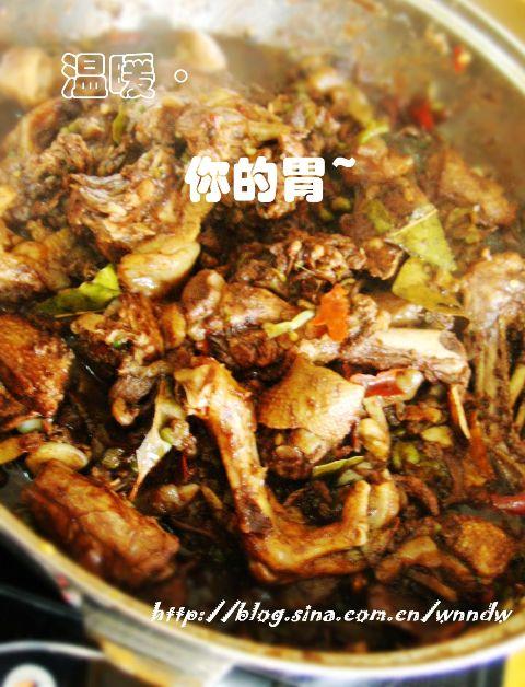 ��ѪѼ������