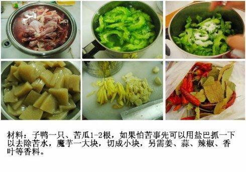 ��ѪѼ������