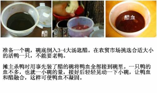 ��ѪѼ������