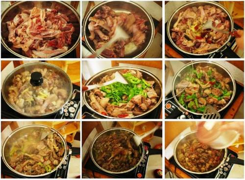 ��ѪѼ������