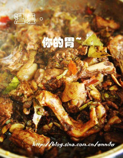 ��ѪѼ������