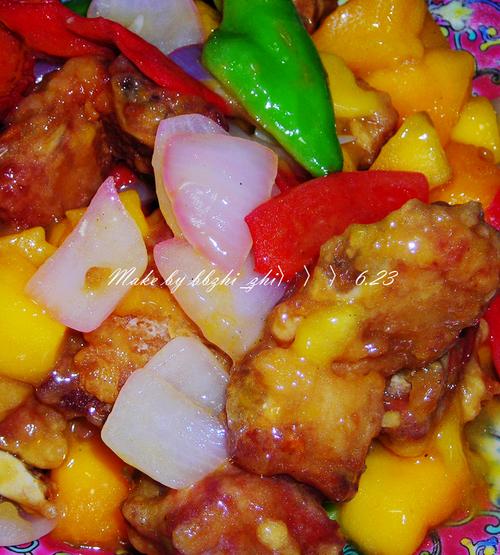 ��֭â���Źǵ�����