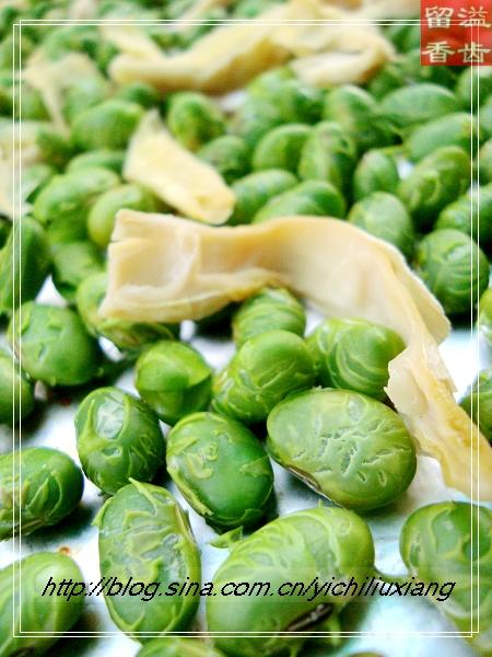 ����ඹ������