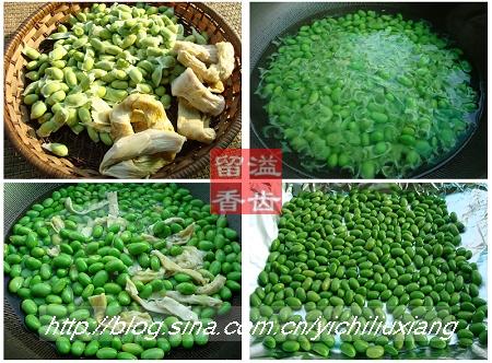 ����ඹ������