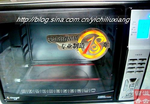 ����ඹ������