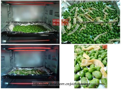 ����ඹ������