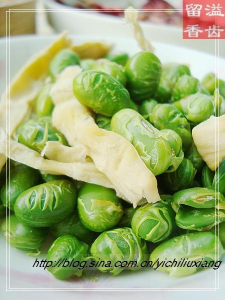 ����ඹ������