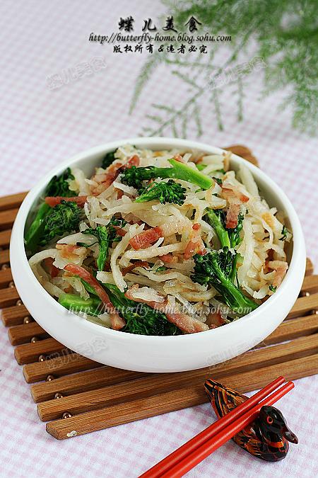 �������������������