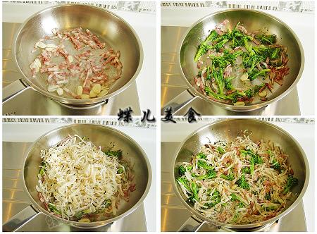 �������������������