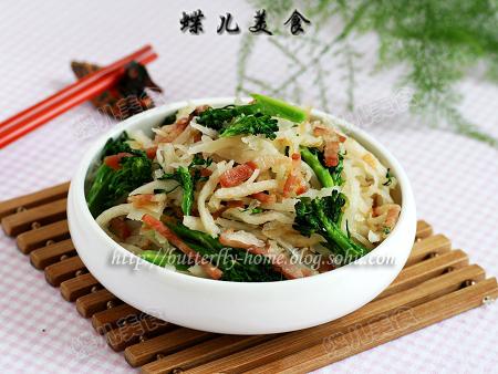 �������������������