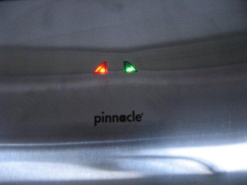 电饼铛烤制鸡柳的做法