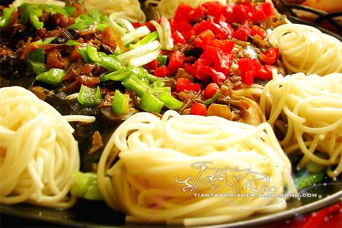 ����������ͷ��������