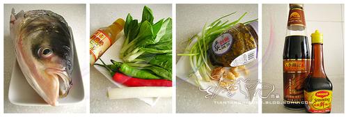 ����������ͷ��������