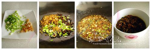 ����������ͷ��������