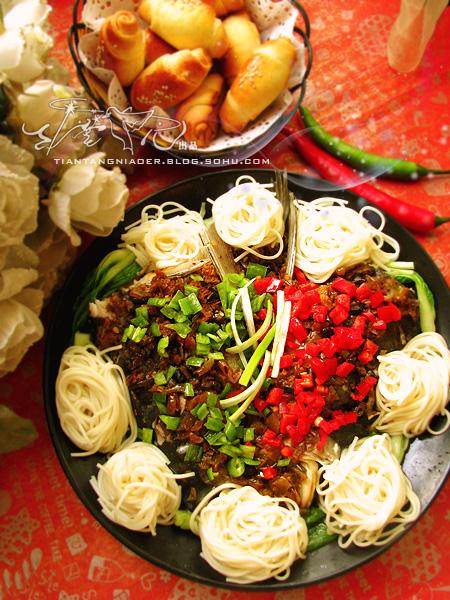 ����������ͷ��������