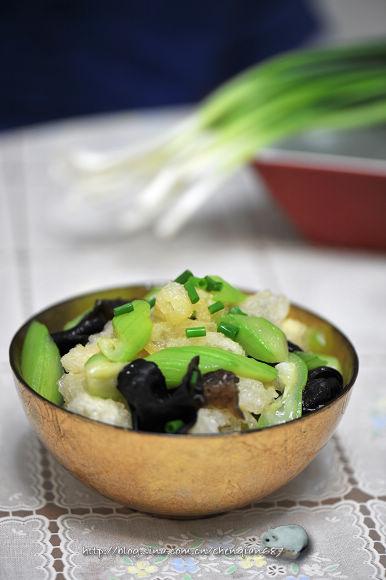 ˮ��ľ������ҵ�����