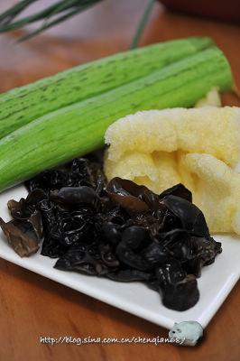 ˮ��ľ������ҵ�����