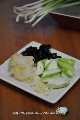 ˮ��ľ������ҵ�����