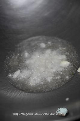 ˮ��ľ������ҵ�����