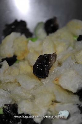 ˮ��ľ������ҵ�����