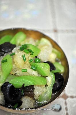 ˮ��ľ������ҵ�����