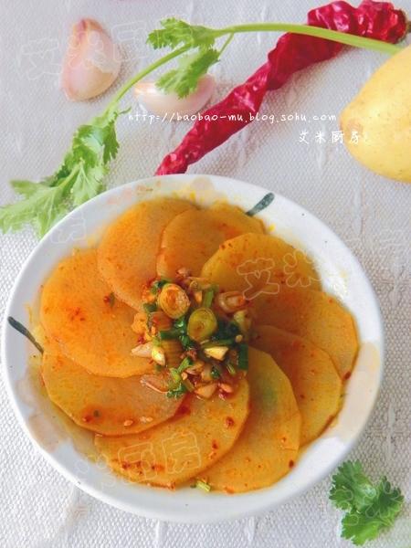 Ǻ������Ƭ������