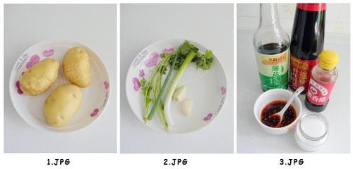 Ǻ������Ƭ������