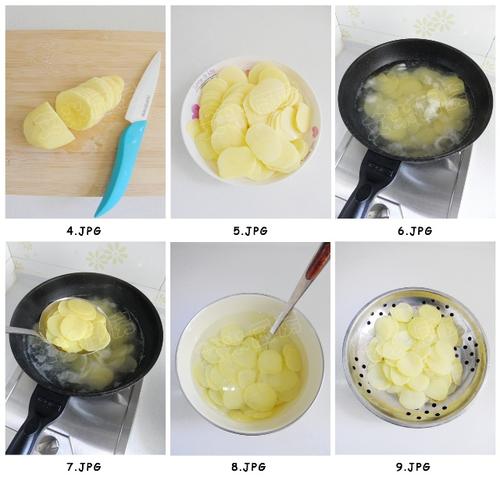 Ǻ������Ƭ������