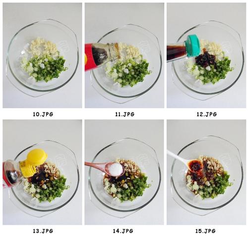 Ǻ������Ƭ������