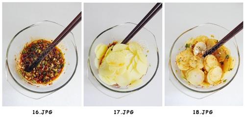 Ǻ������Ƭ������