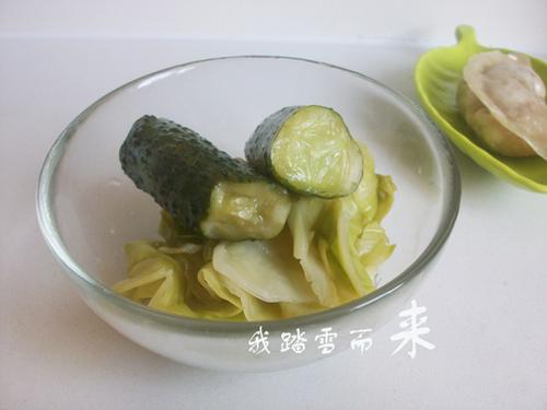 ��ʽ����˺���ƹϵ�����